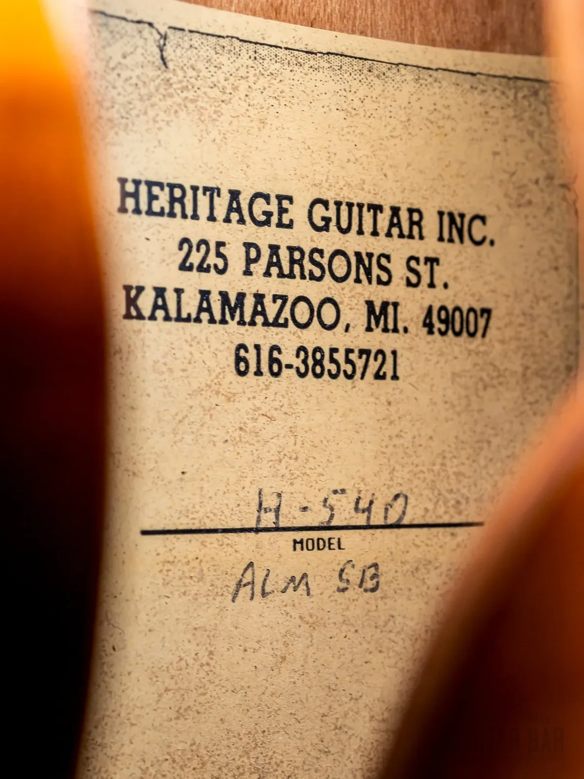 Изображение №6