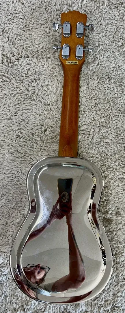 Изображение №7