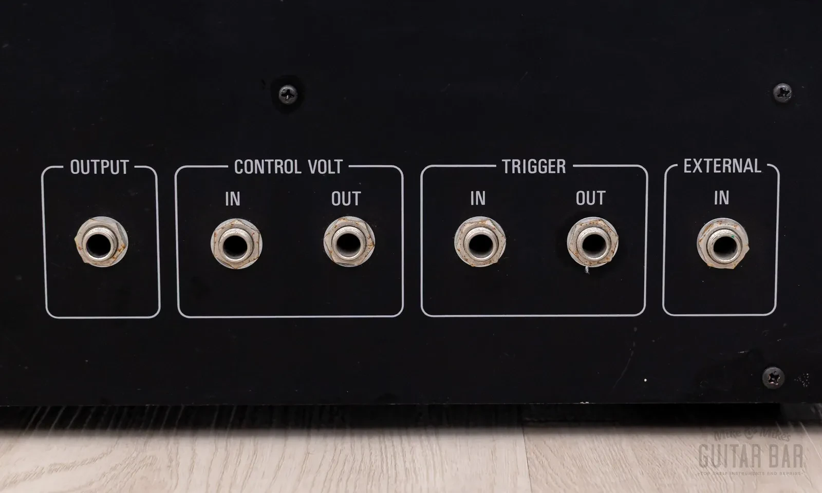 Изображение №10