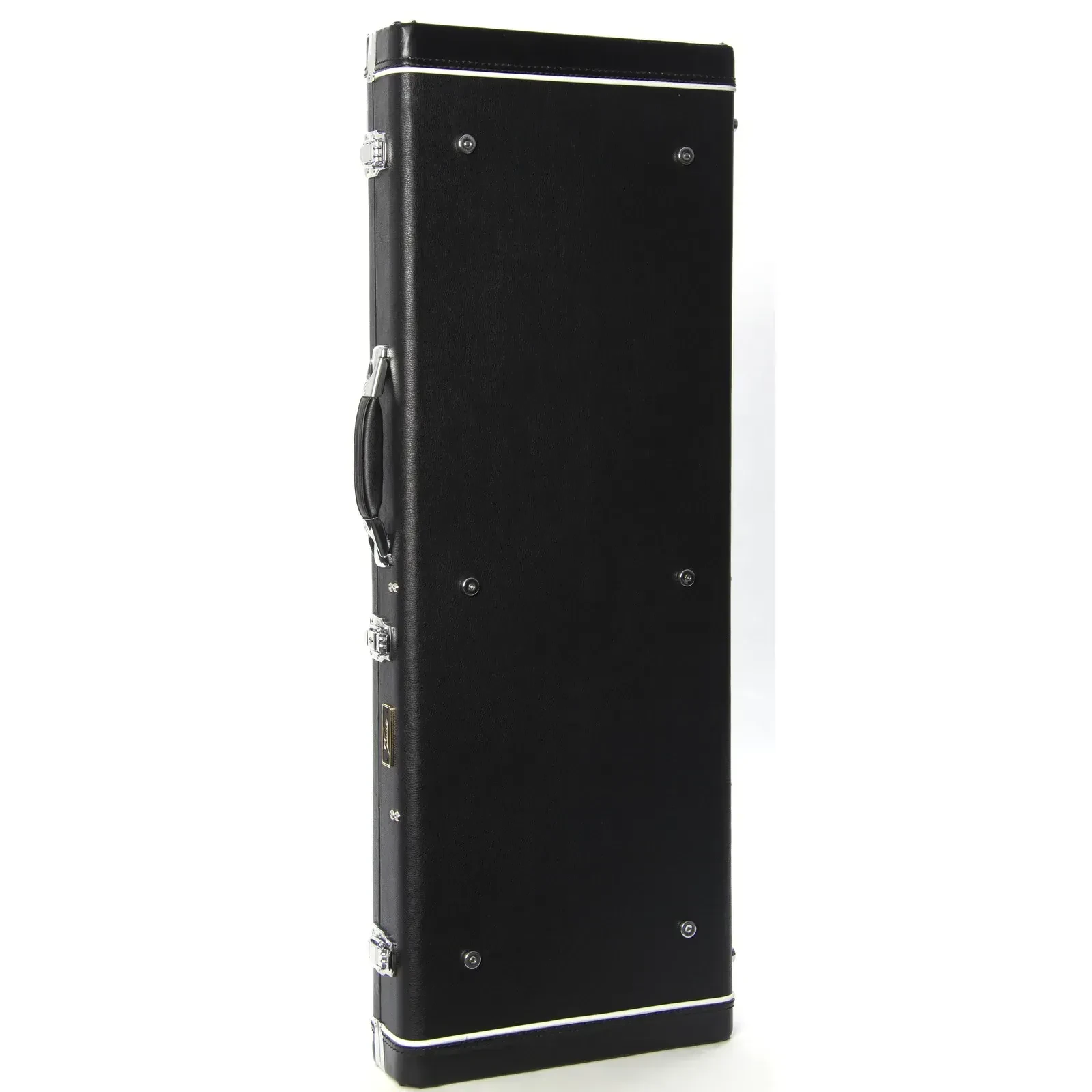 Изображение №3