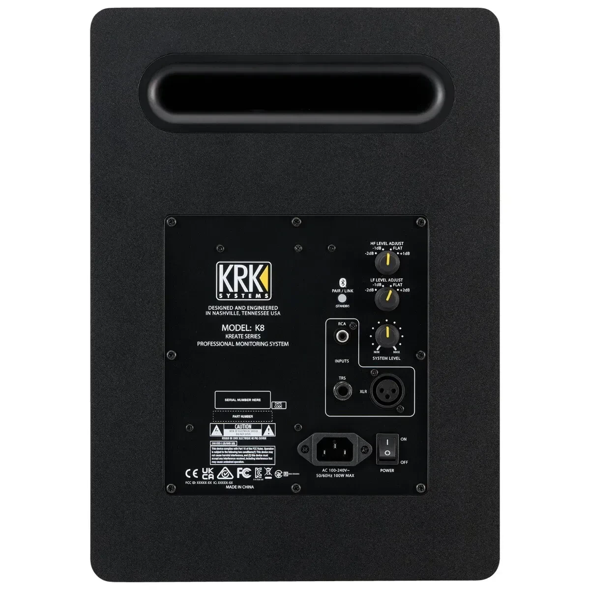 Изображение №3