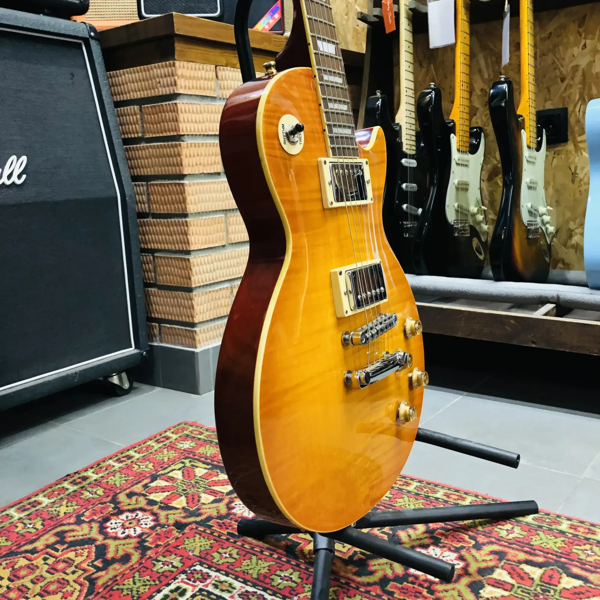 Изображение №2