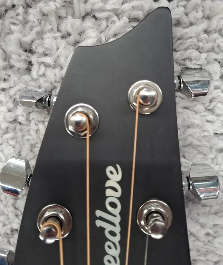 Изображение №6