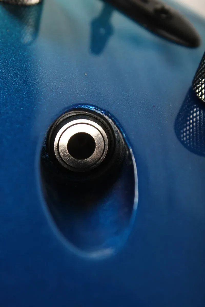 Изображение №7