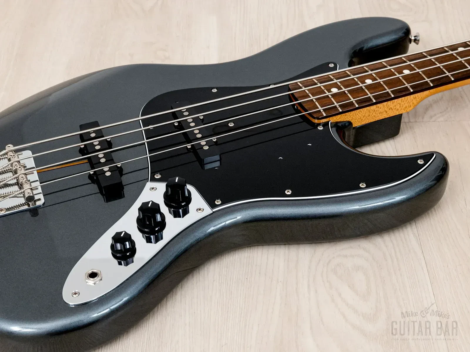 Изображение №5