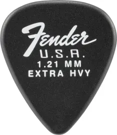 FENDER Phone Grip, Black