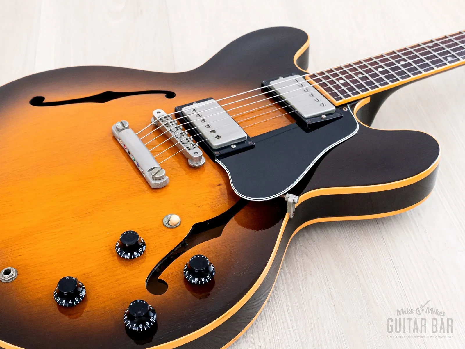 Изображение №7