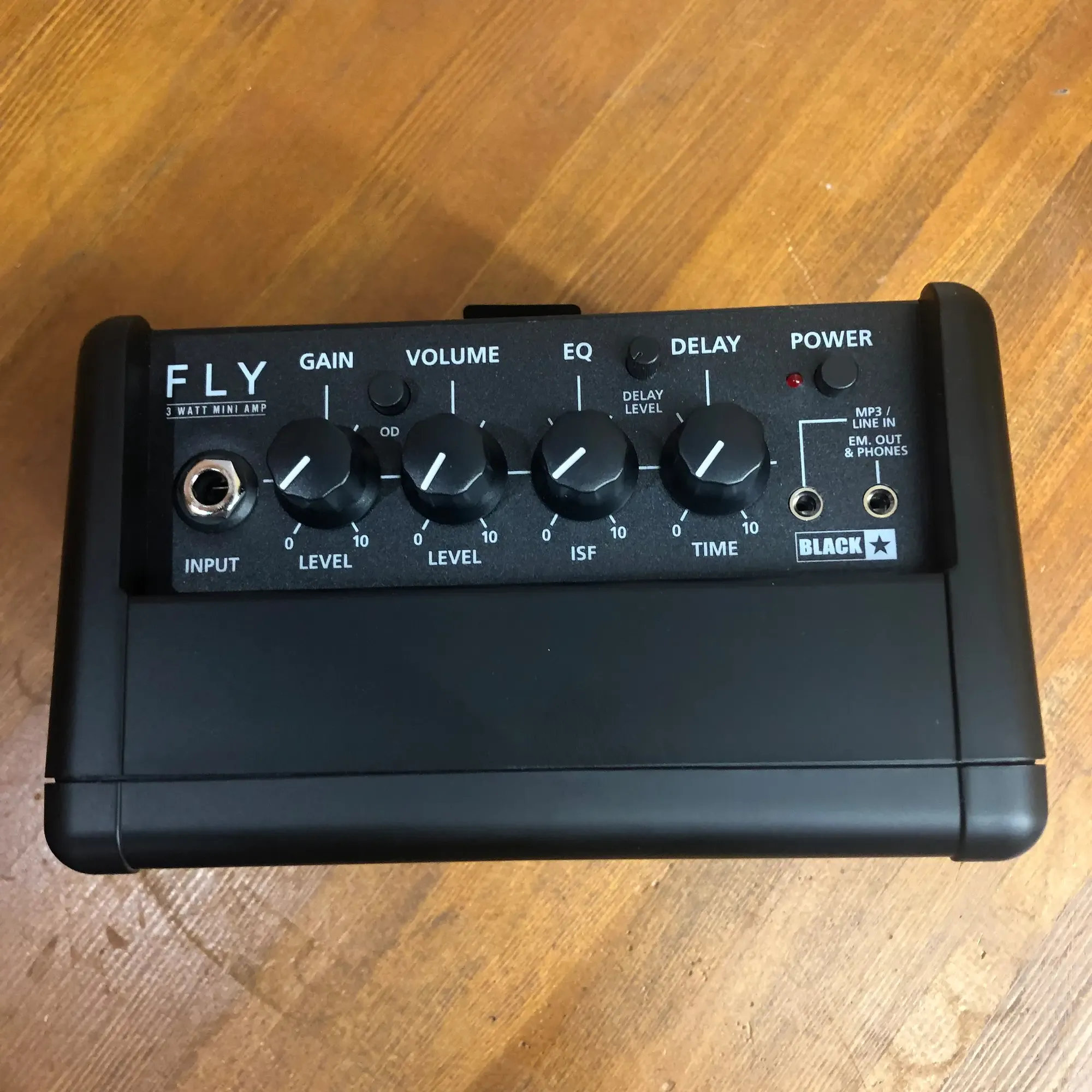 Изображение №11