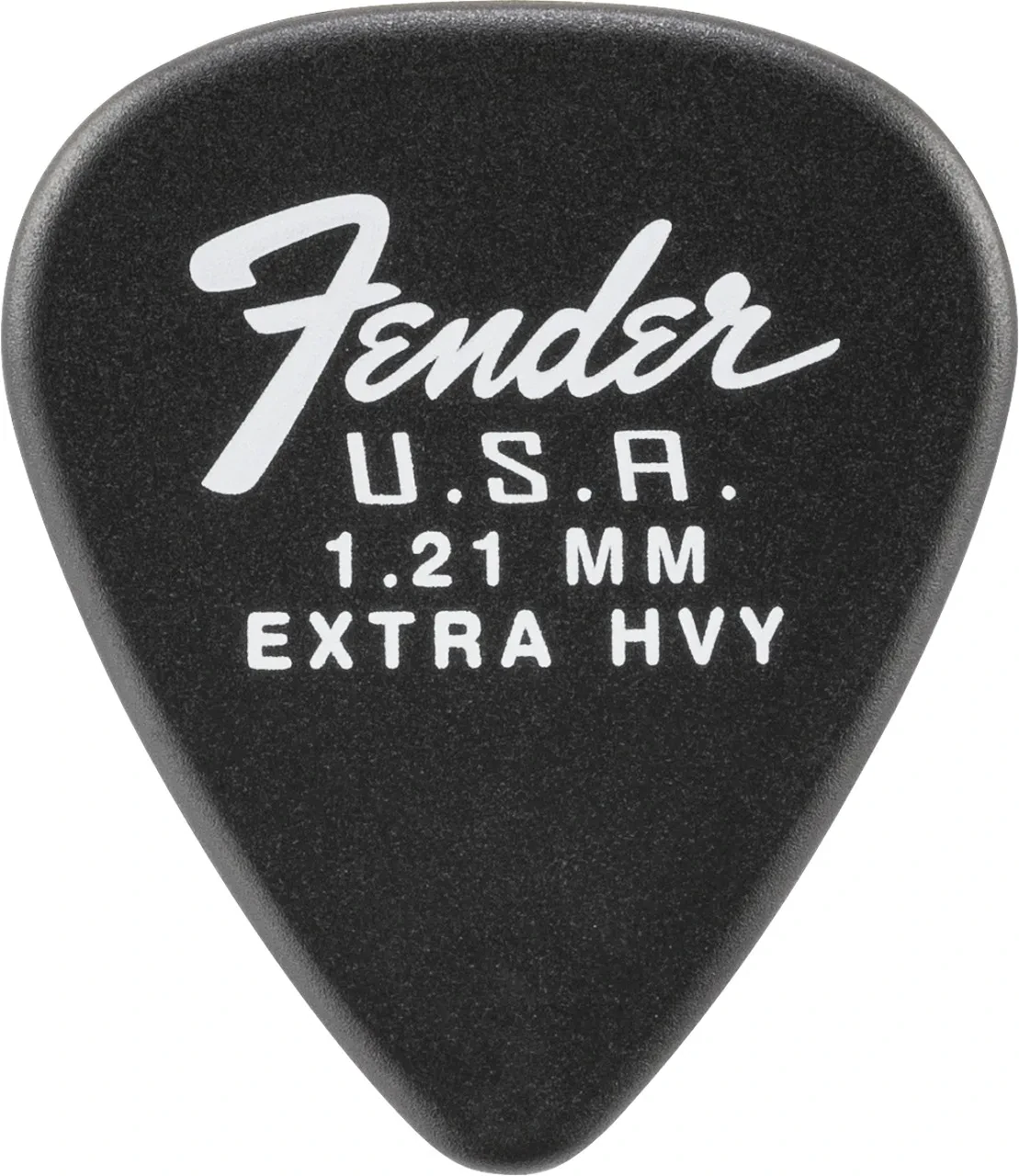FENDER Phone Grip, Black