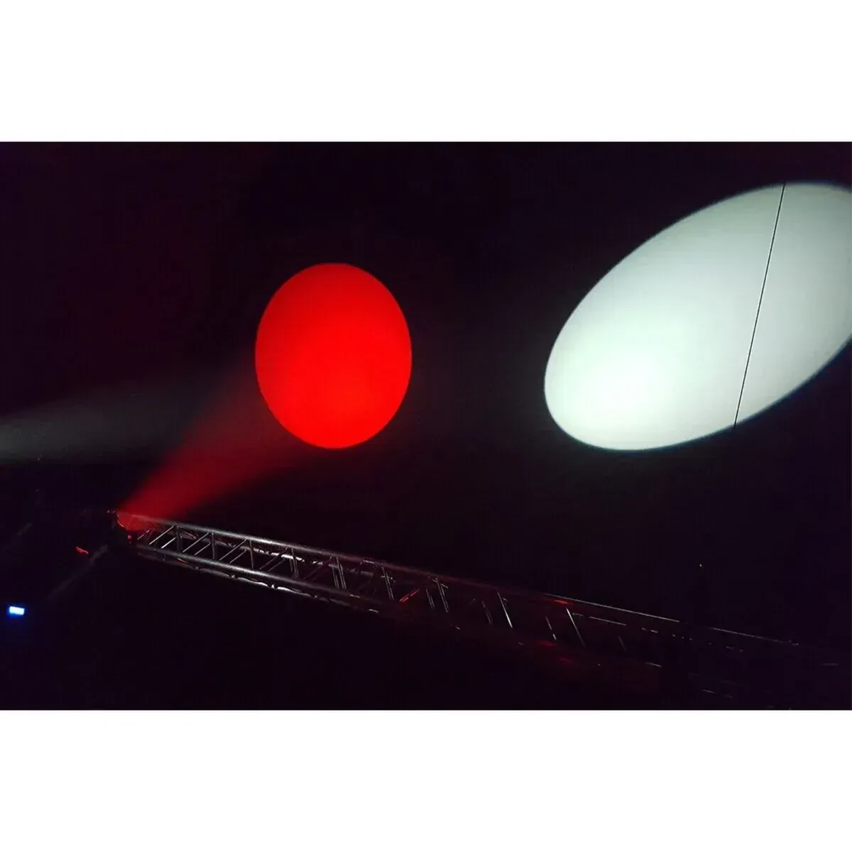 Изображение №12