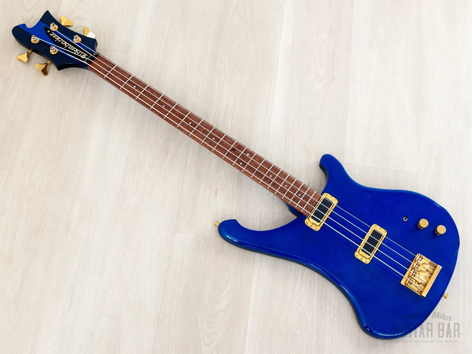 Изображение №12