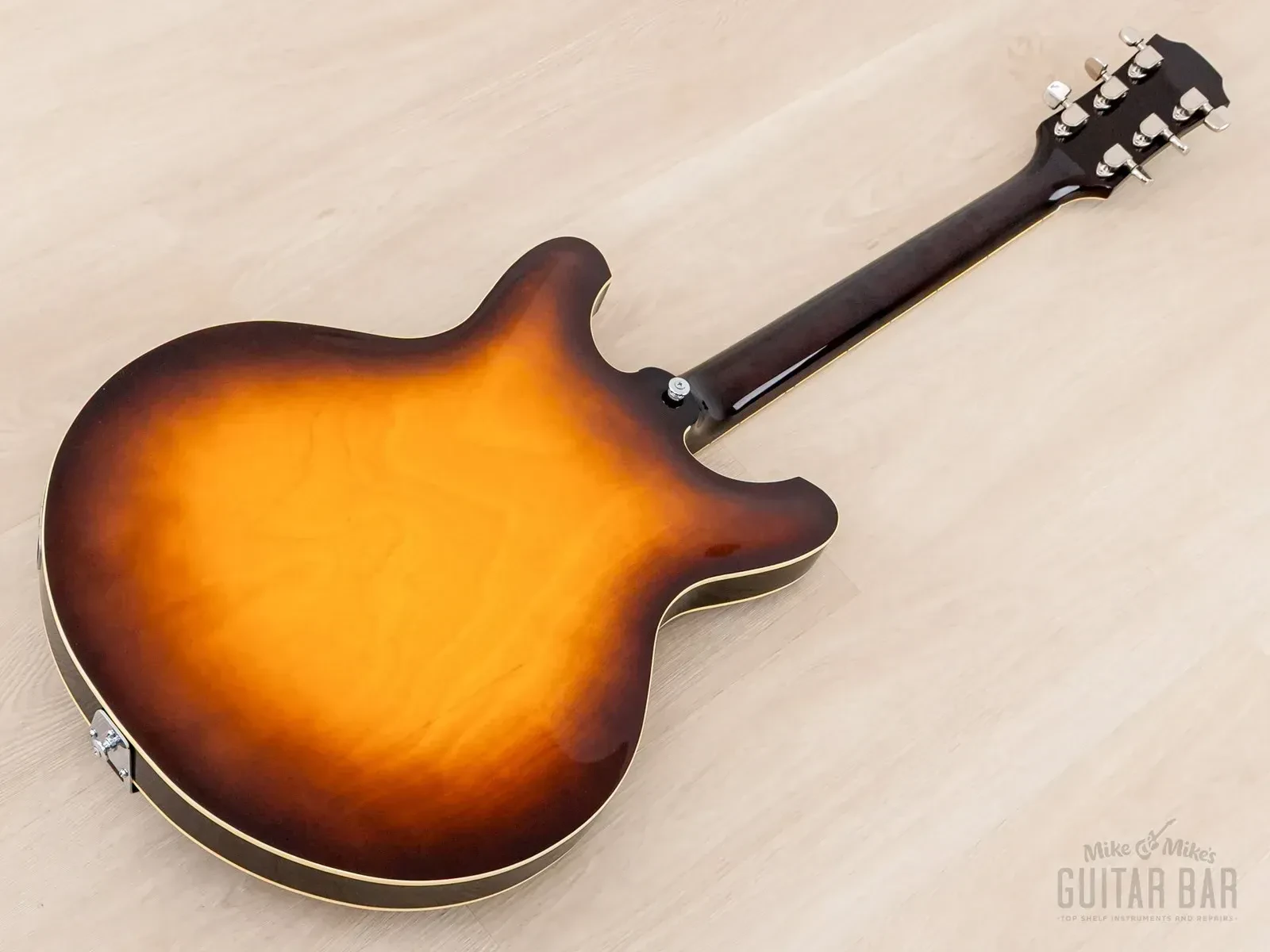 Изображение №13