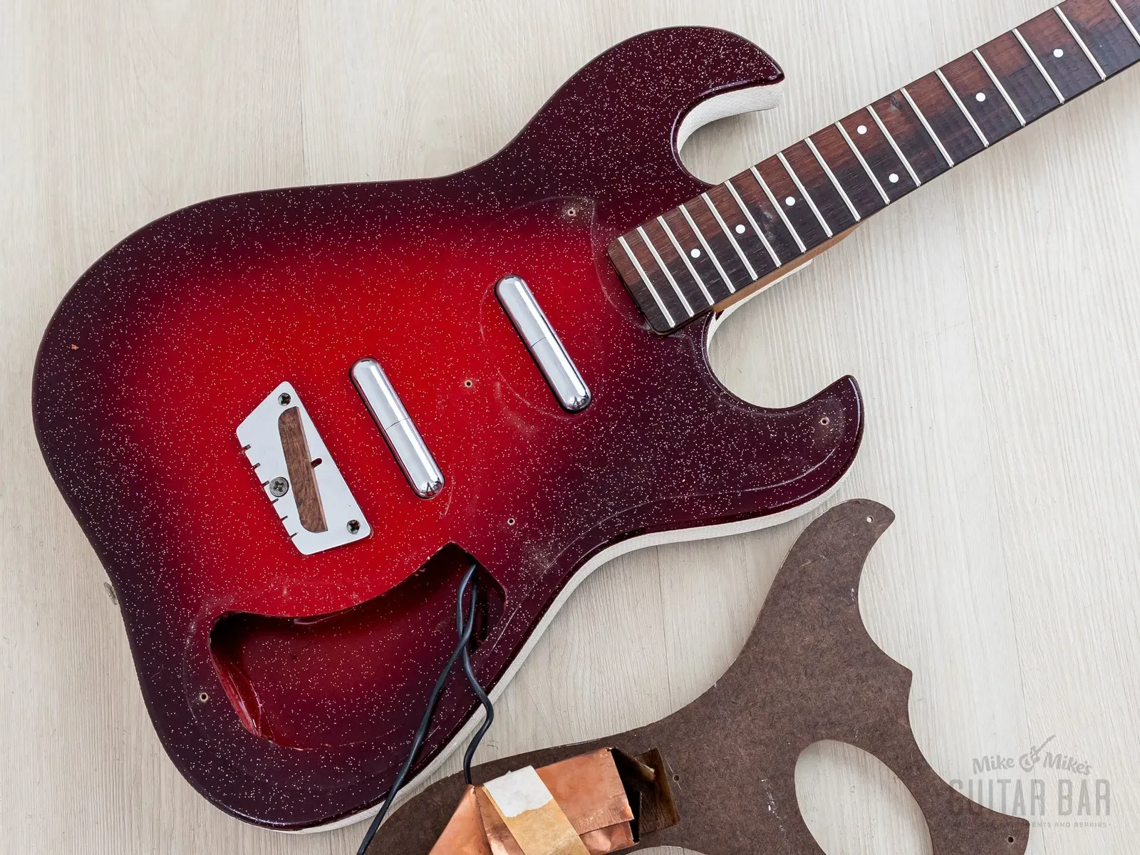 Изображение №18