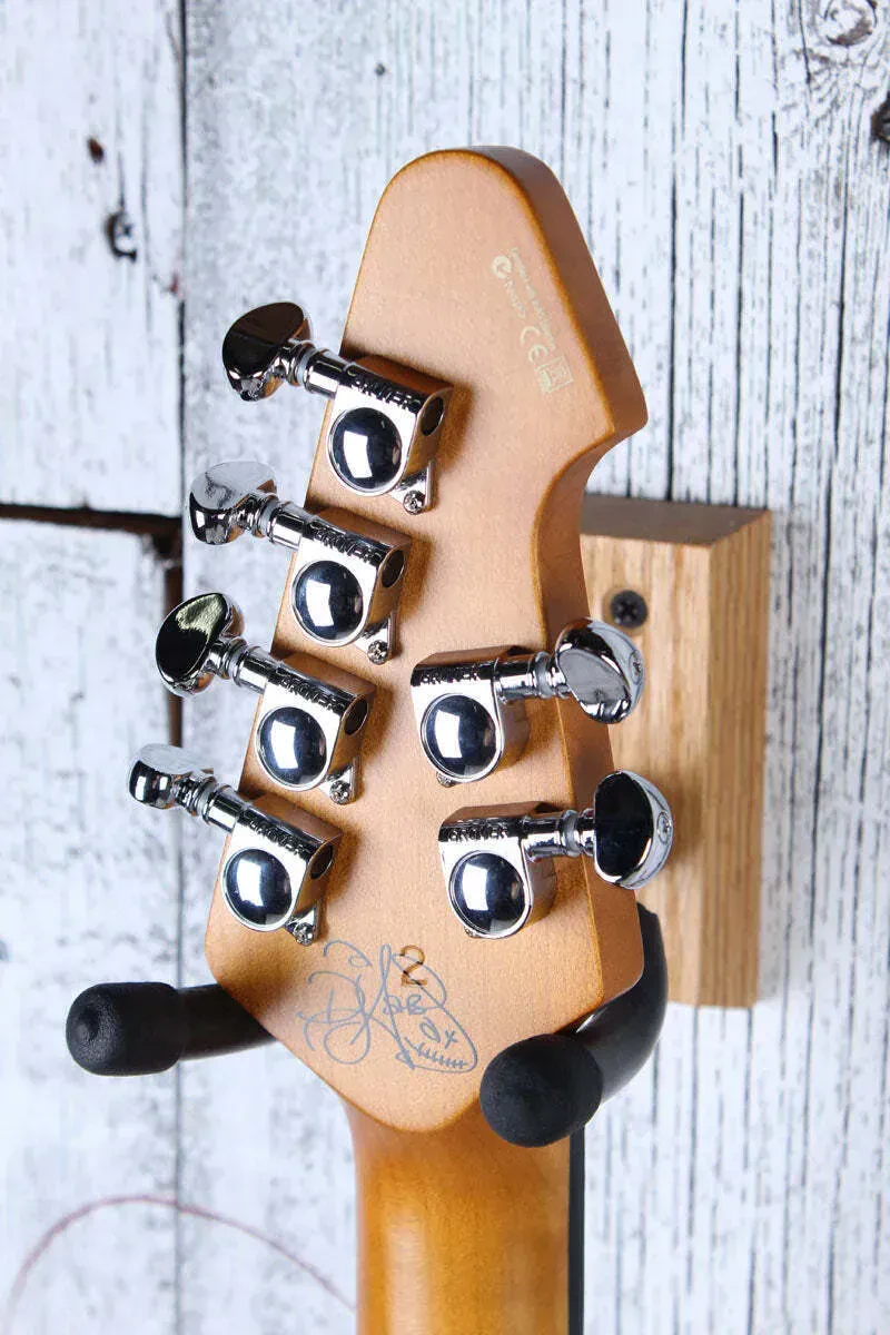 Изображение №16