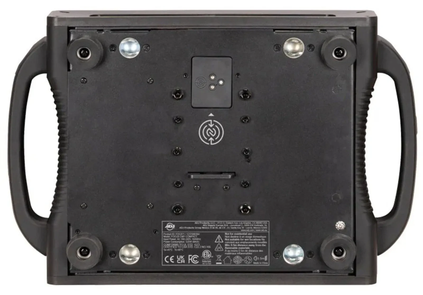 Изображение №8