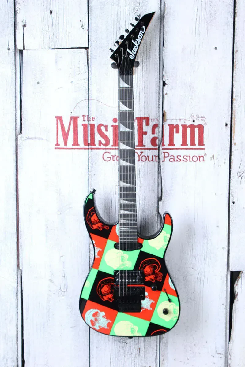 Изображение №2