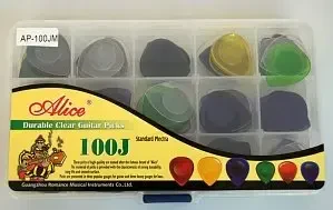 Медиаторы Alice AP-100JM