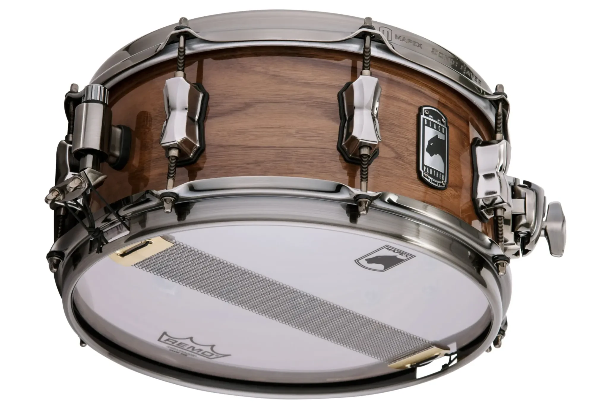 Изображение №3