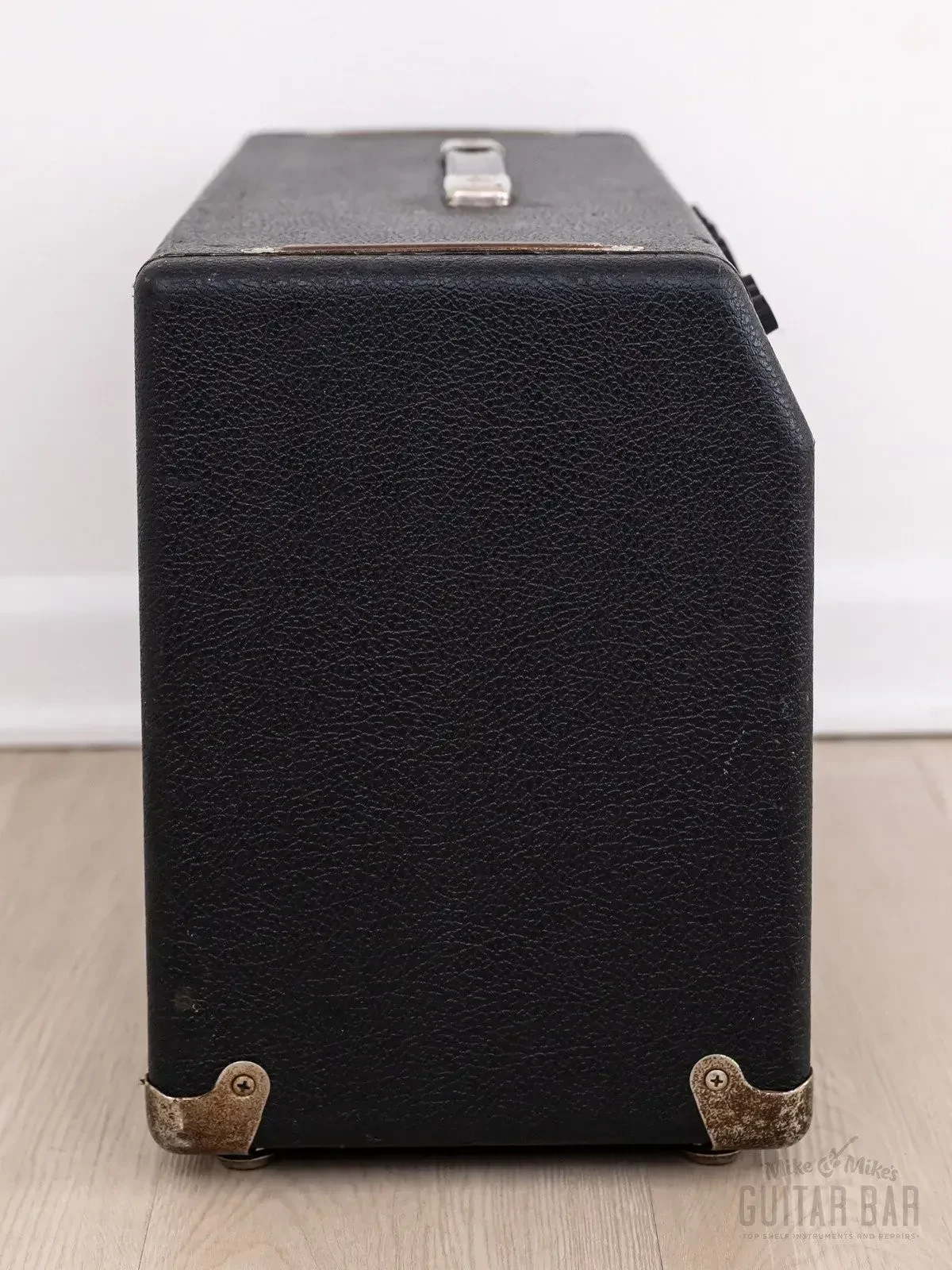 Изображение №6