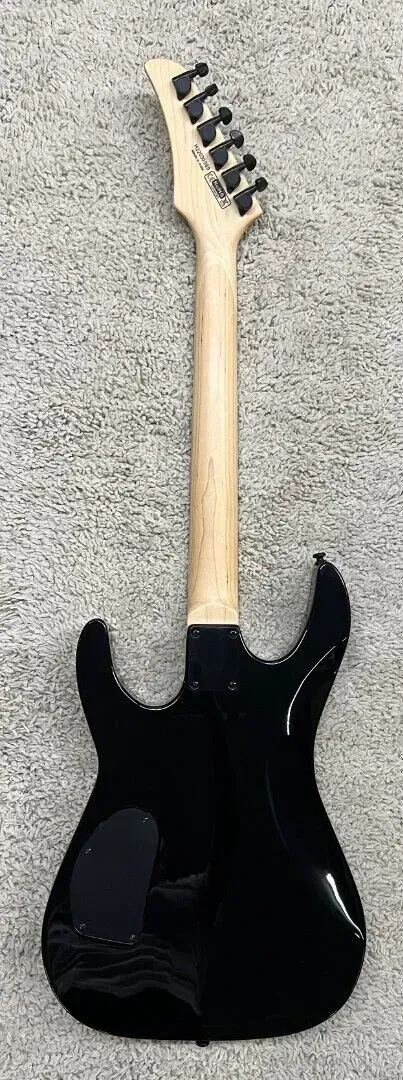 Изображение №5