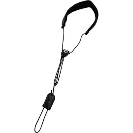 Ремень для духовых BG Bass Clarinet Strap