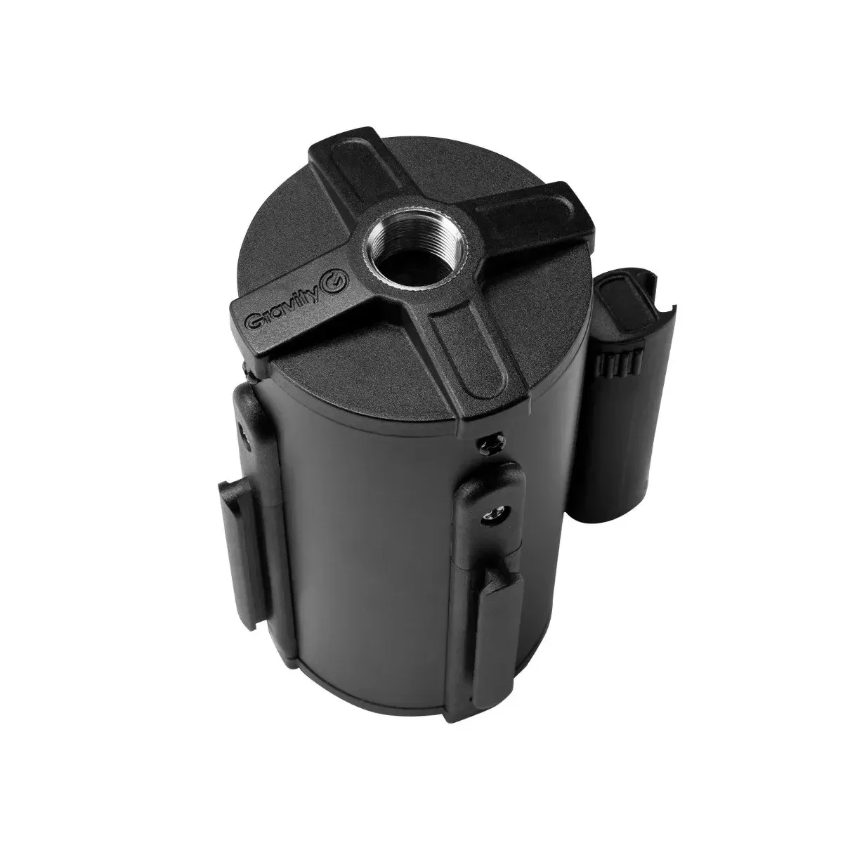 Изображение №4