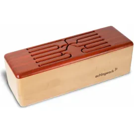 Логдрам Schlagwerk 60102