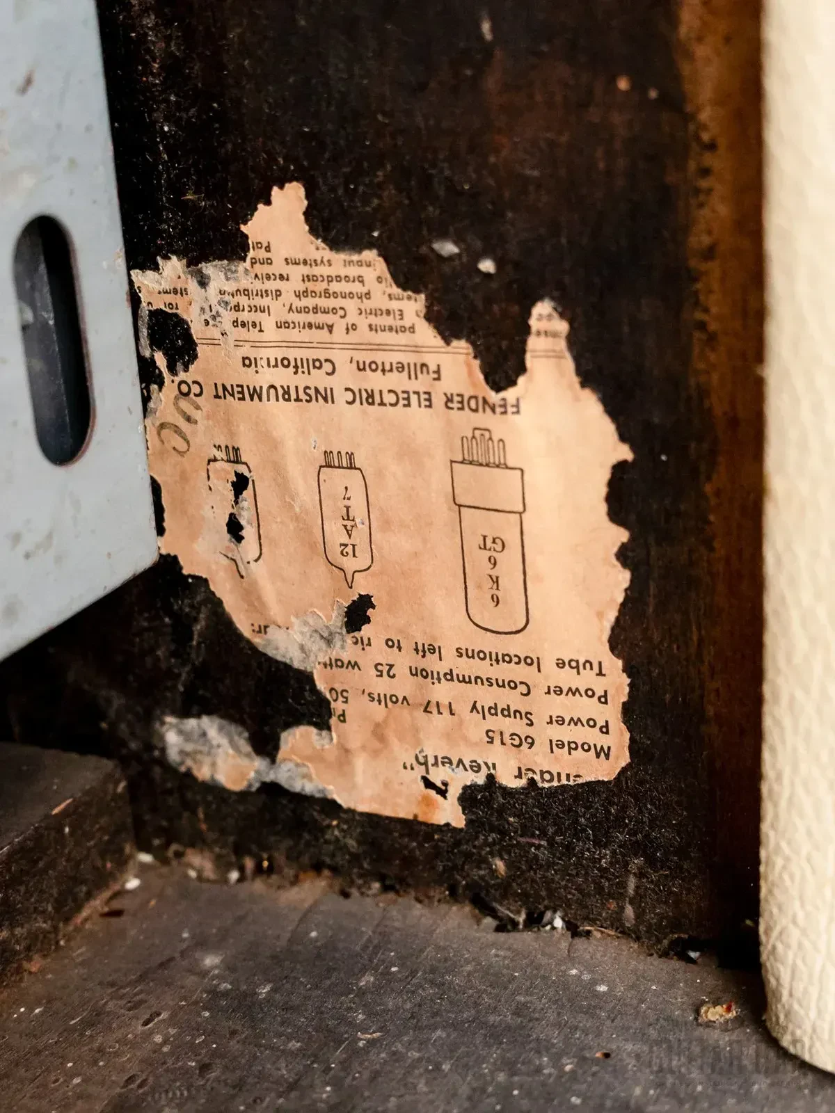 Изображение №9