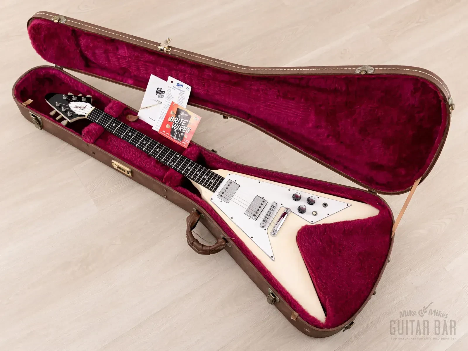 Изображение №18