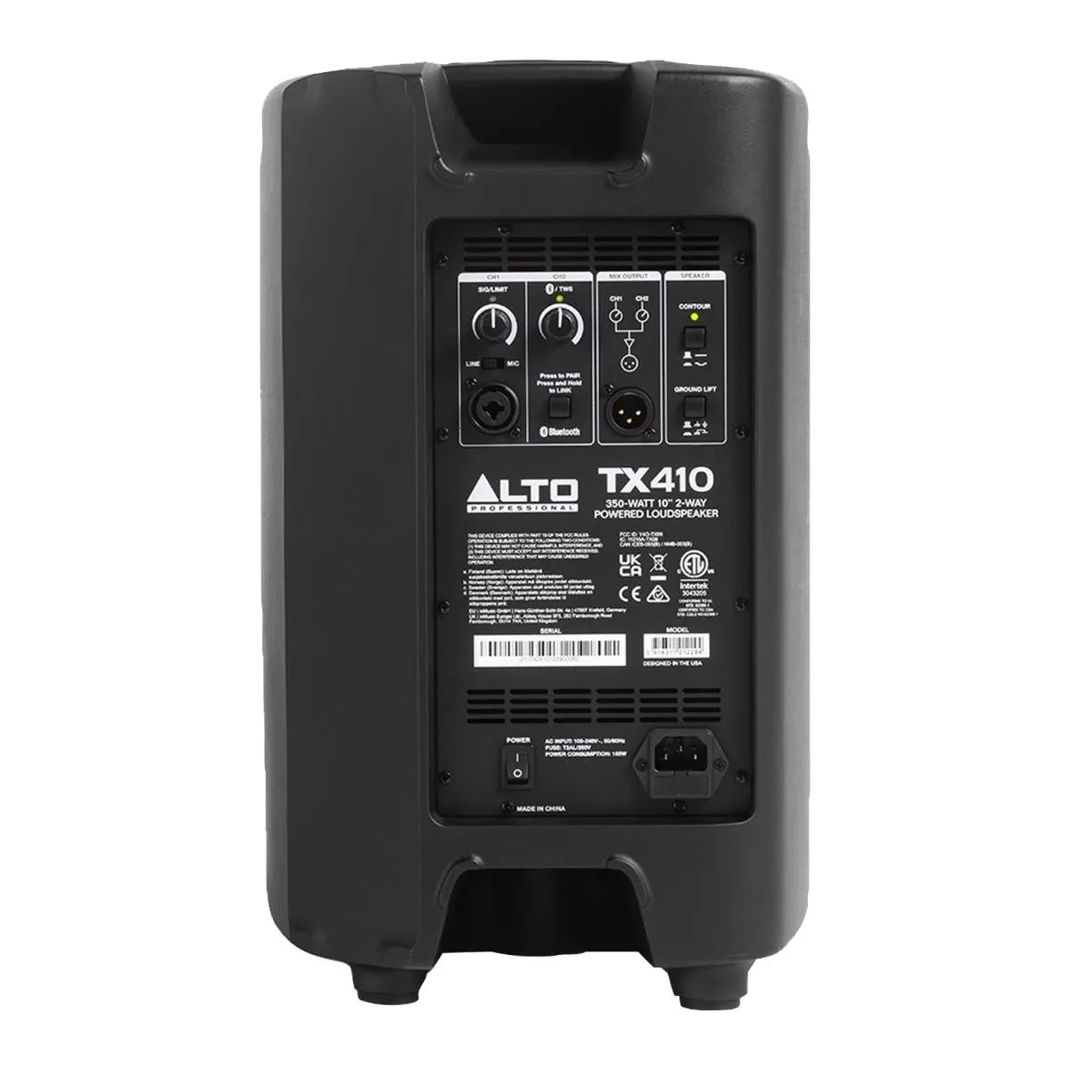 Изображение №7