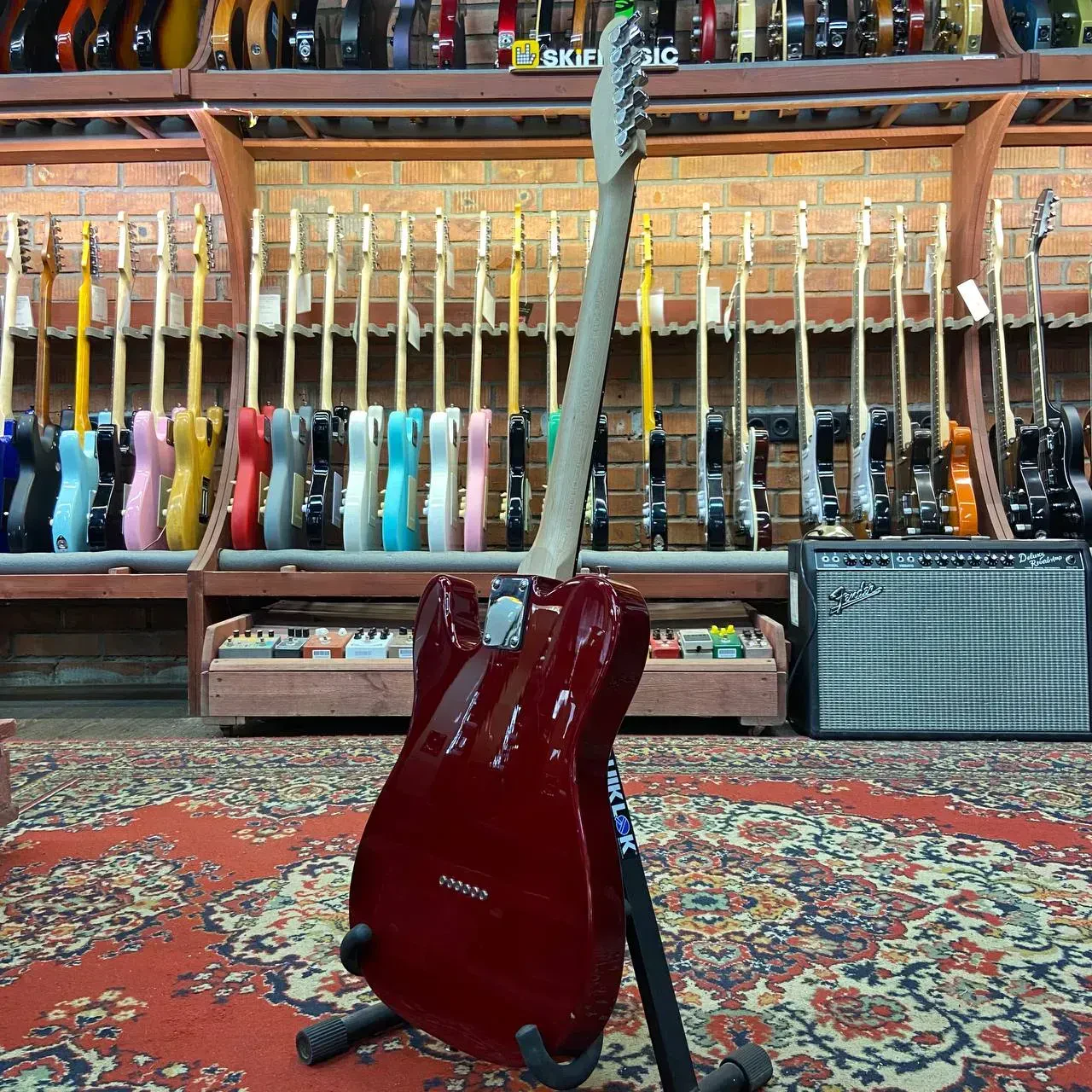 Изображение №12