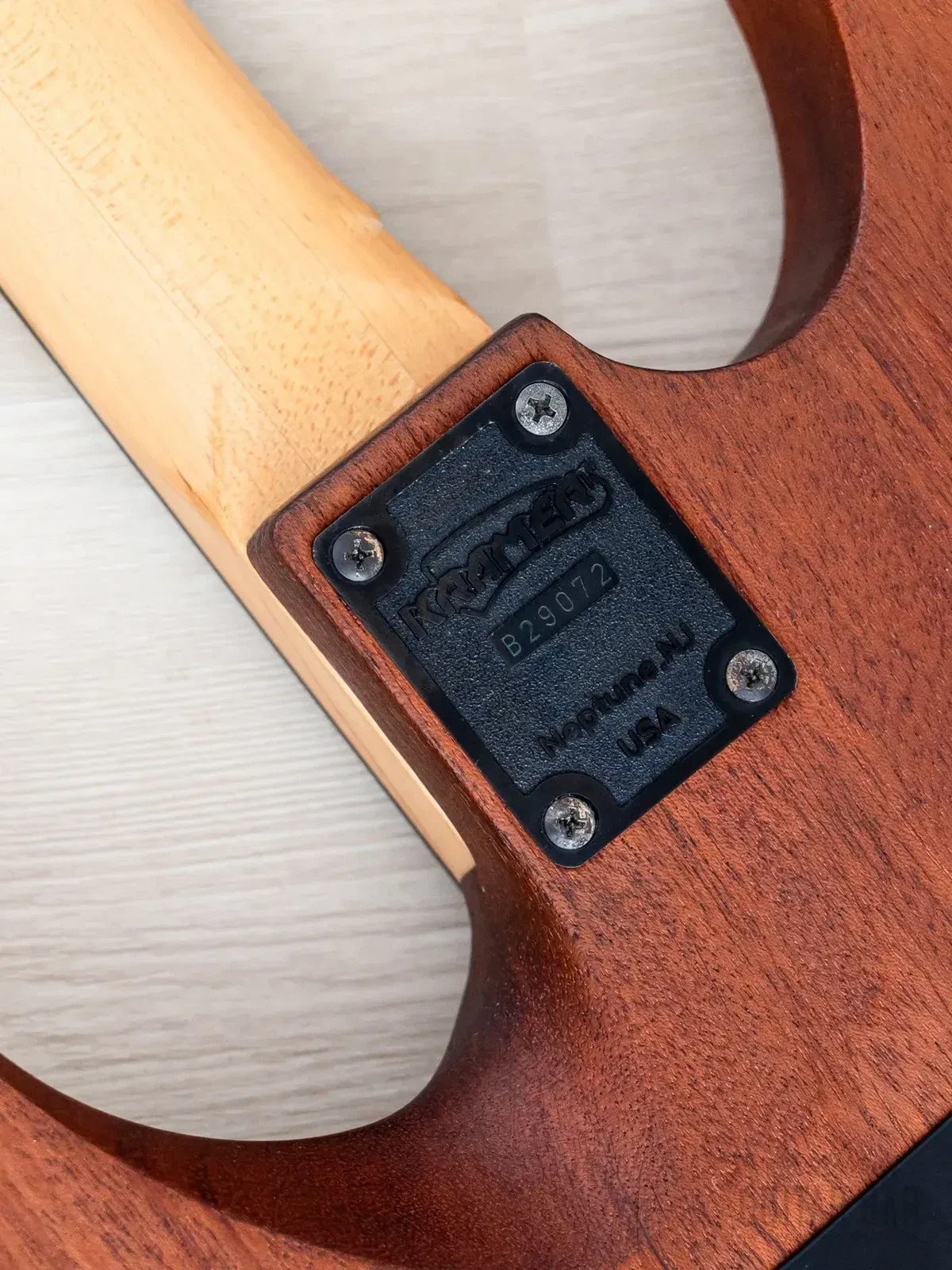 Изображение №16