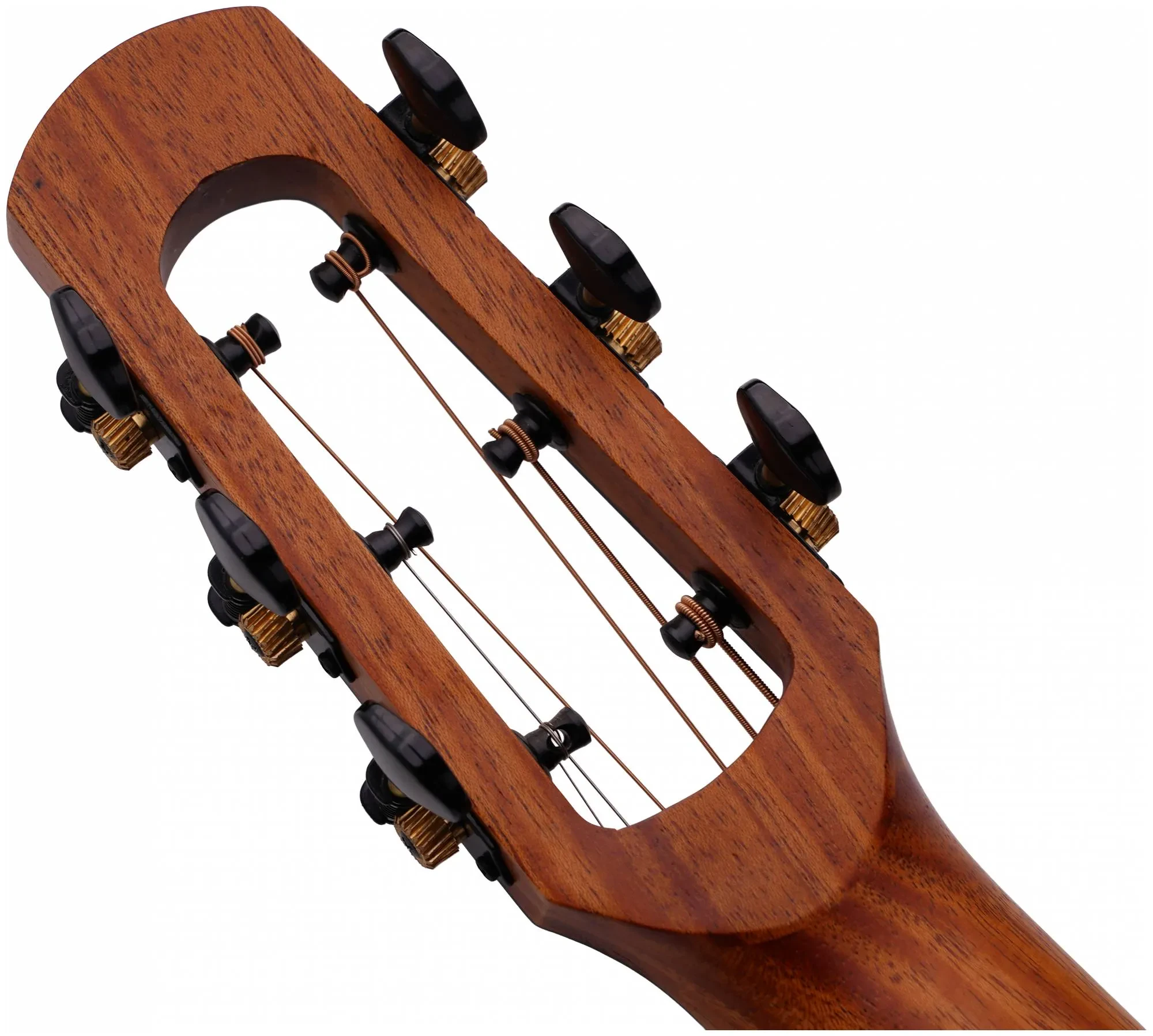 Изображение №25