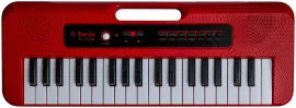 Синтезатор TERRIS TK-110 RD