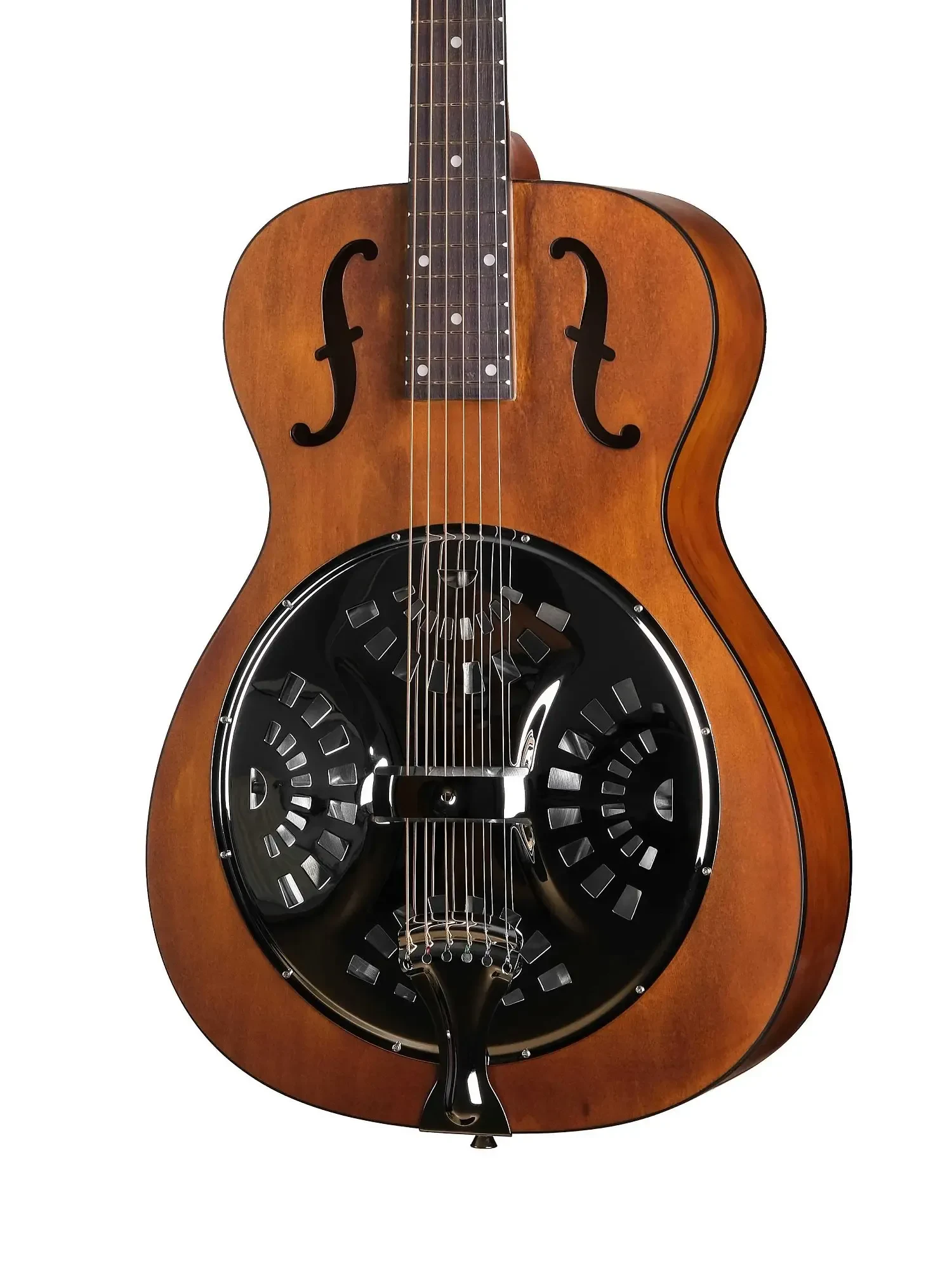 Изображение №7