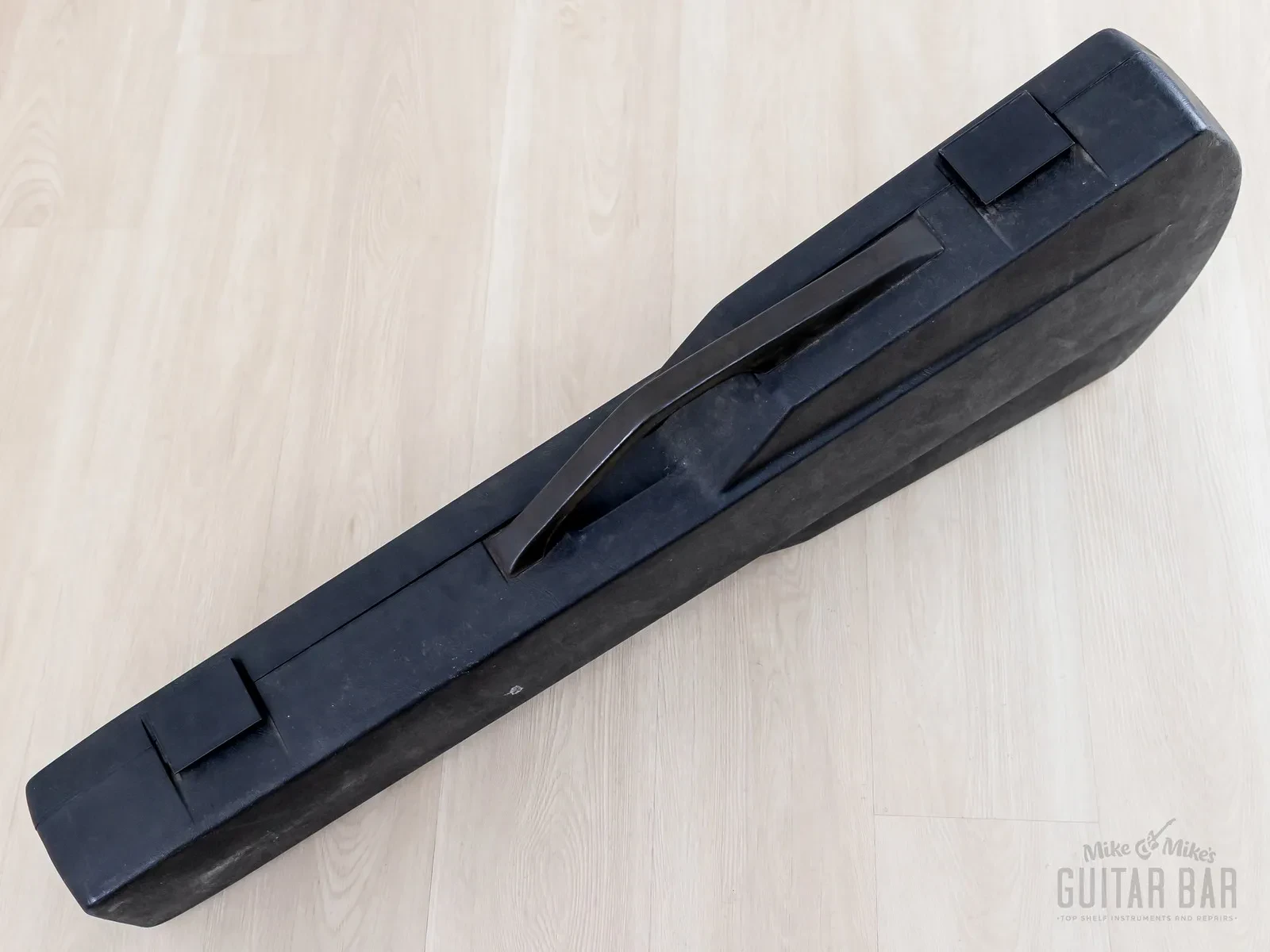 Изображение №20