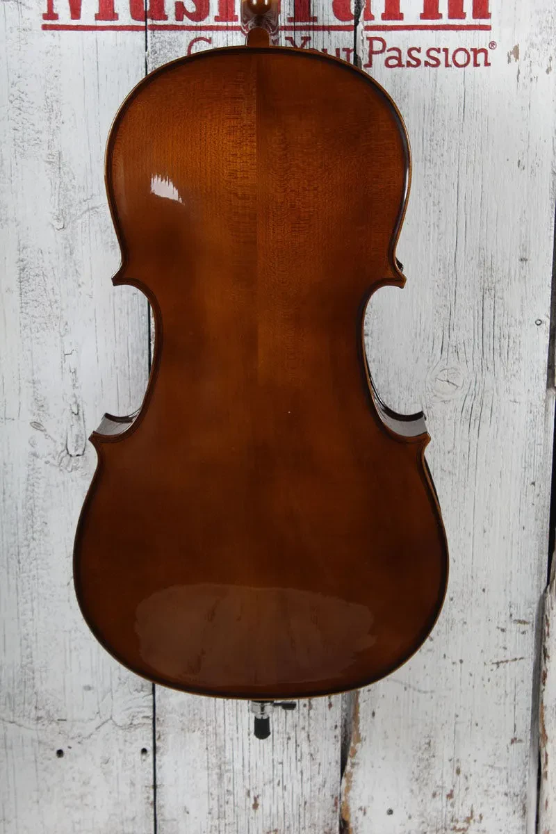 Изображение №8