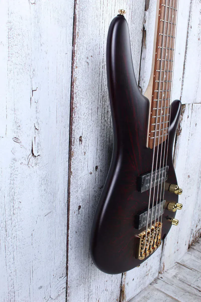 Изображение №8