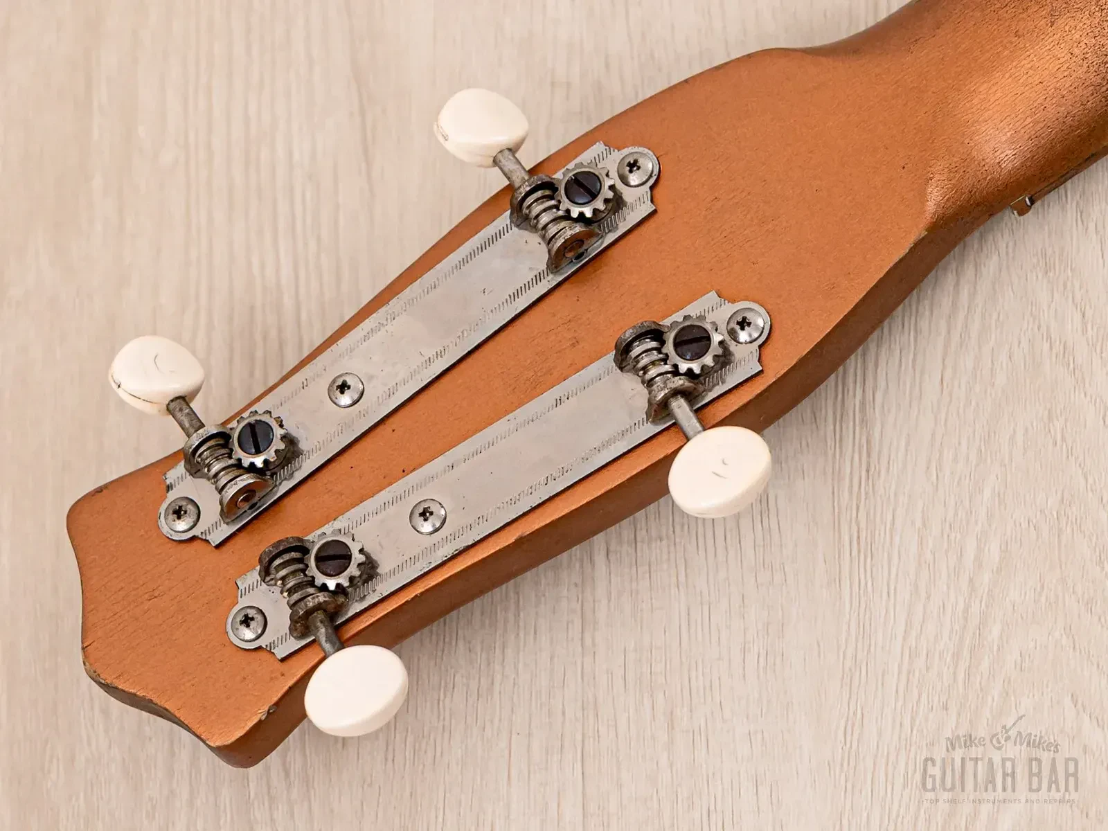 Изображение №5