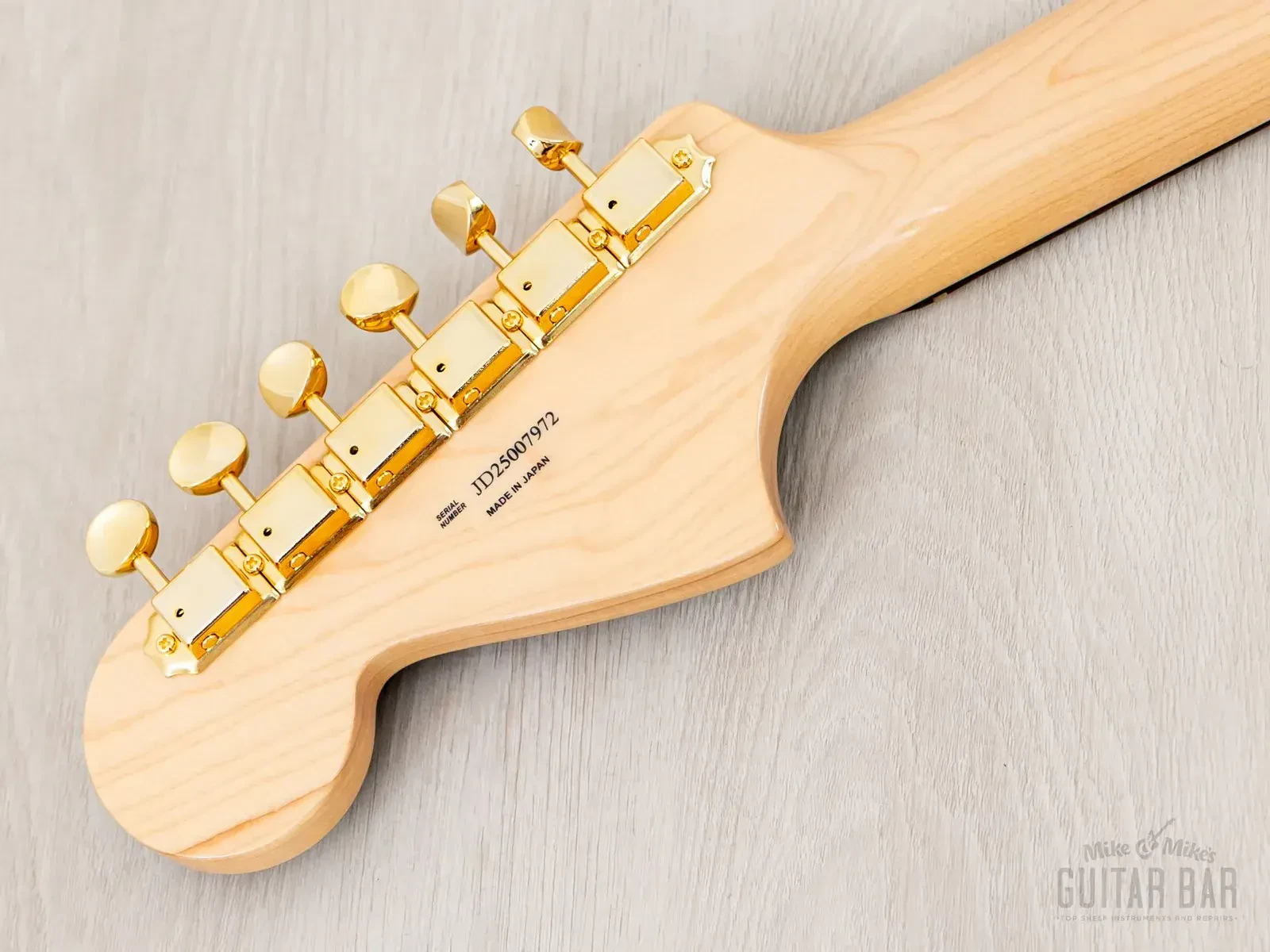 Изображение №5