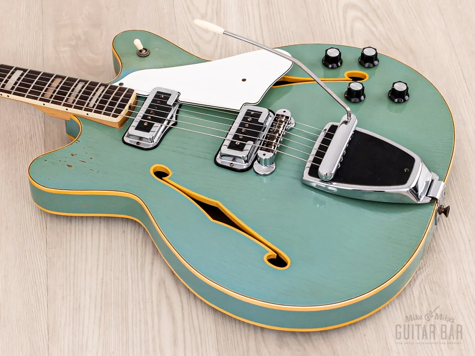 Изображение №10