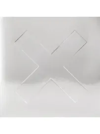 THE XX - I See You (CD)