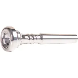 Marcinkiewicz Signature Series Trumpet Mouthpieces E16 Pete Candoli