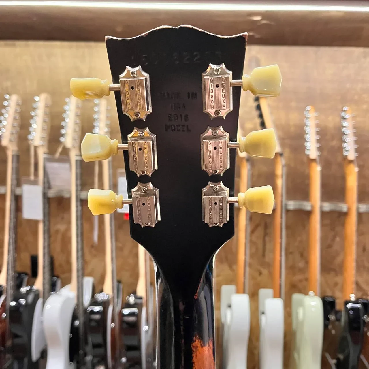 Изображение №16