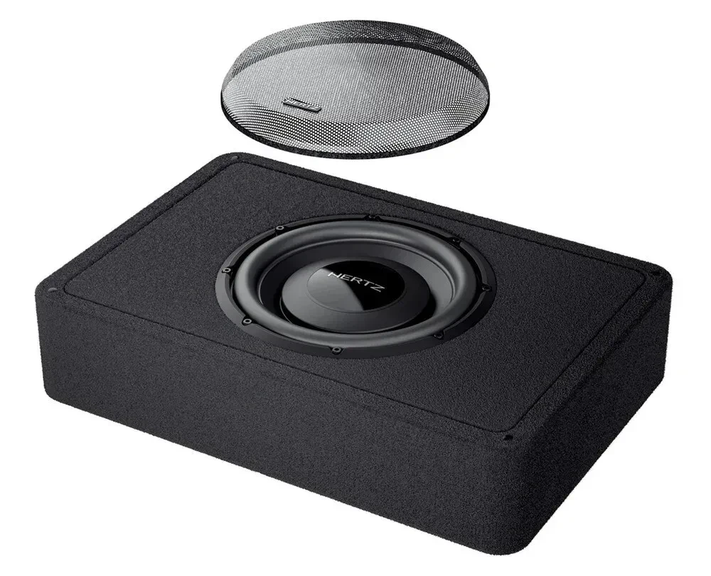 Изображение №3