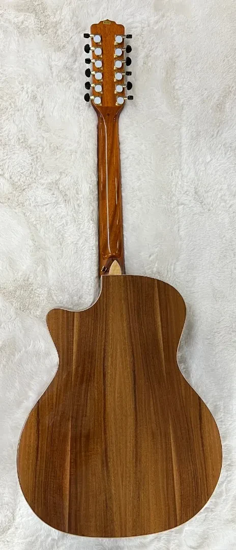 Изображение №10