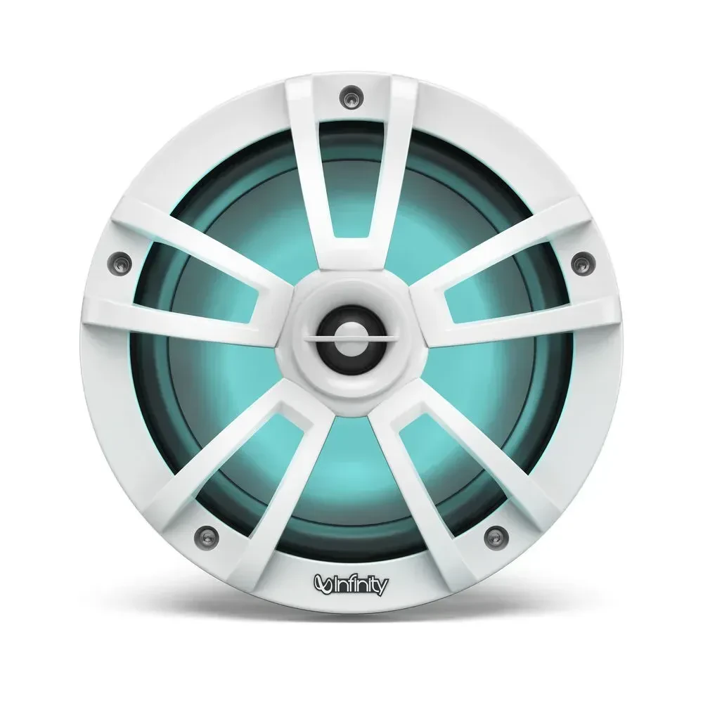 Изображение №11