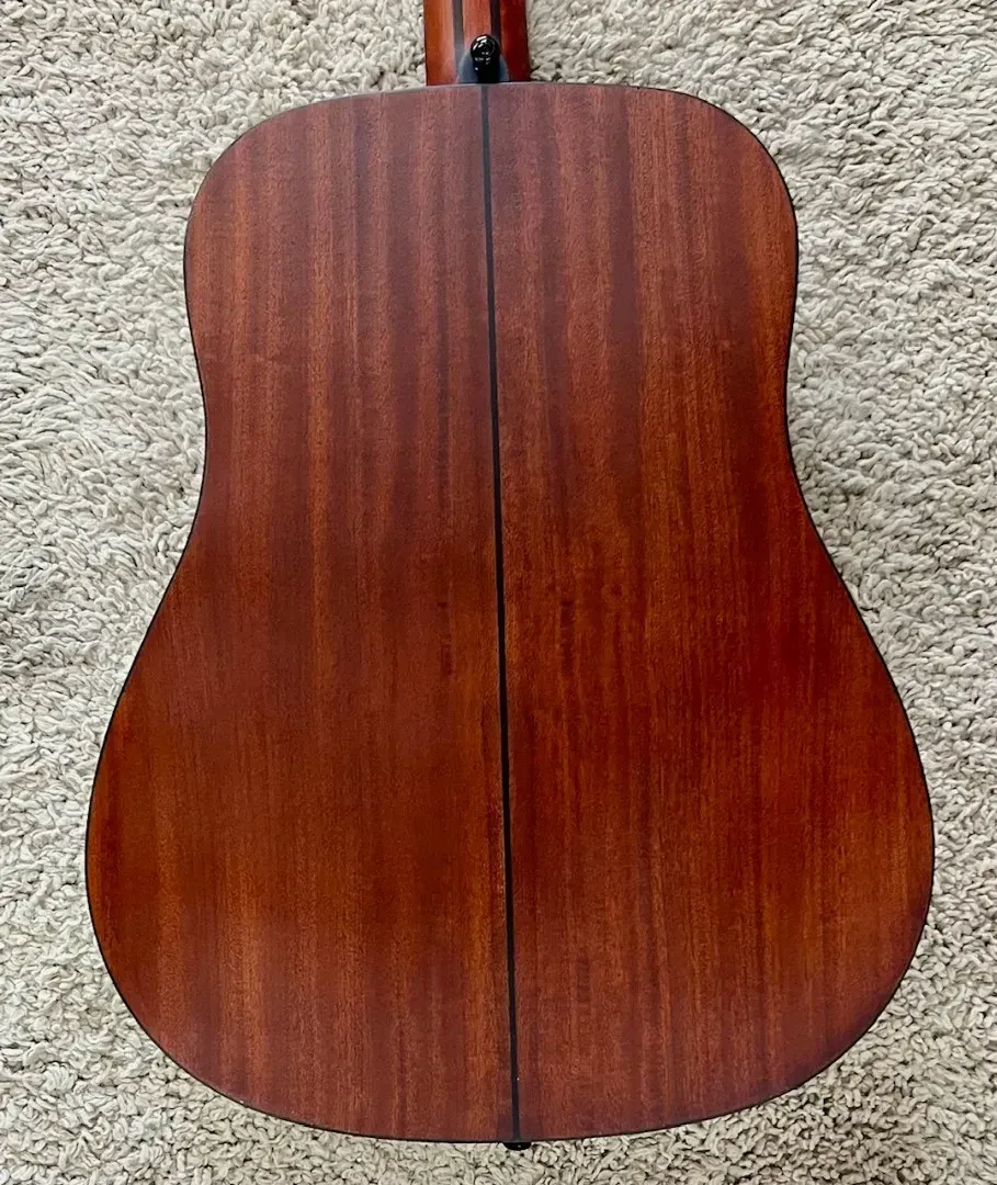 Изображение №5