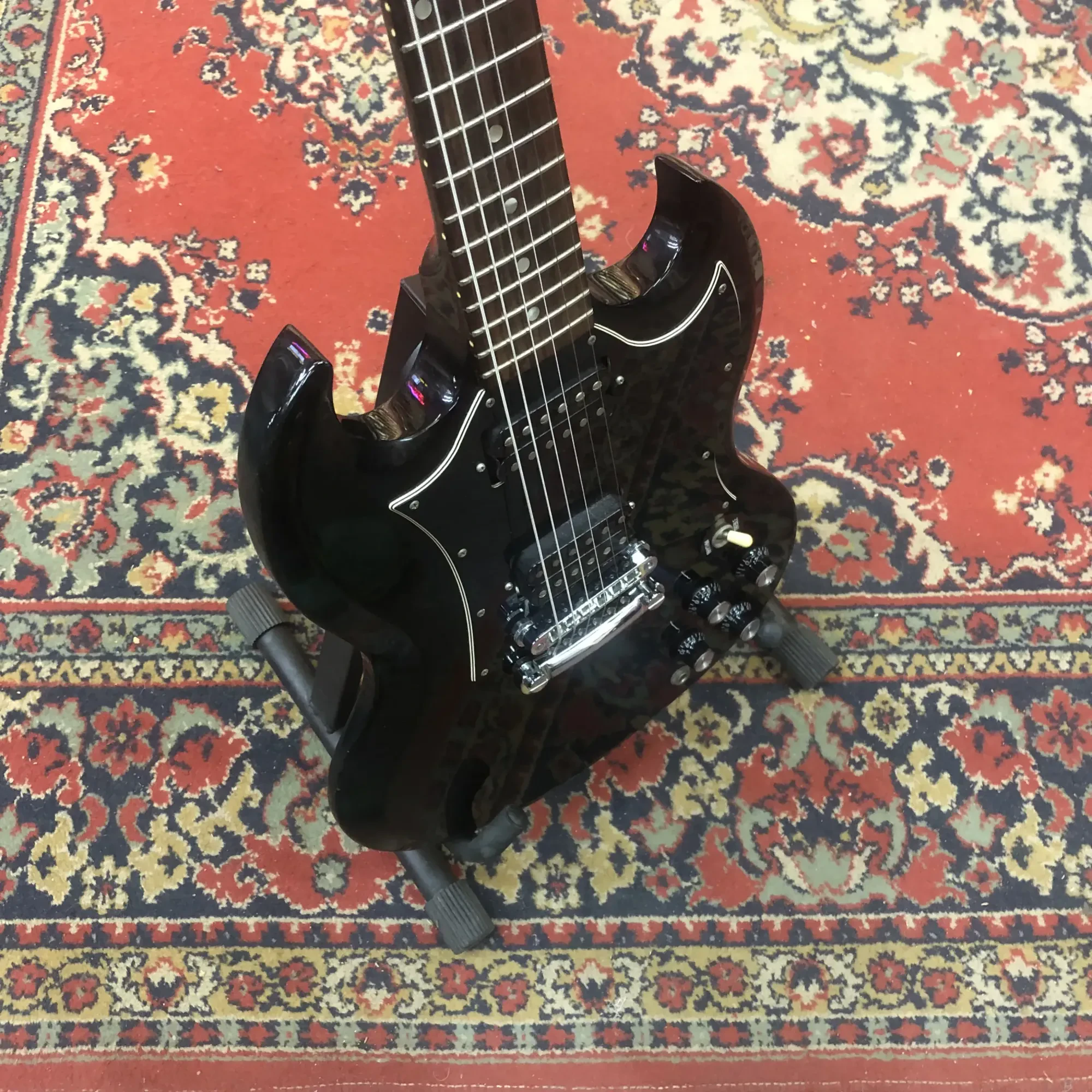 Изображение №12