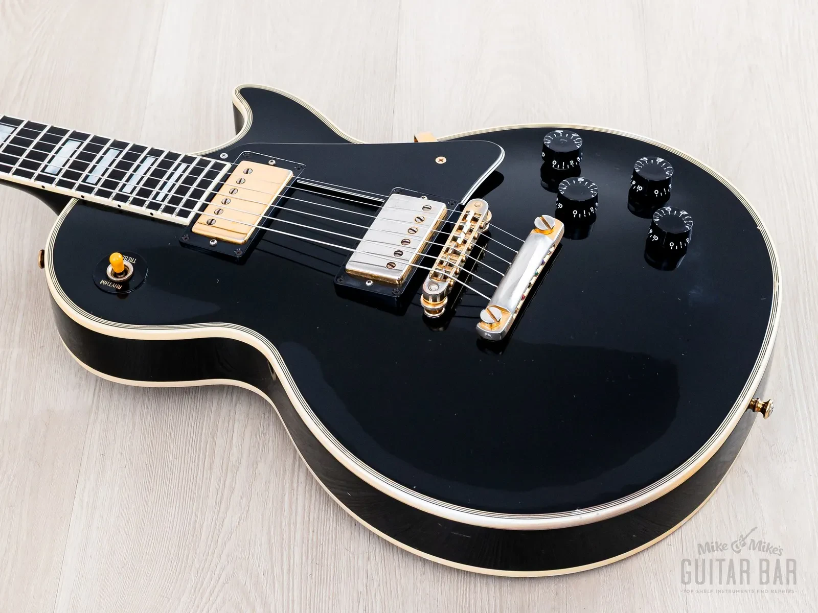 Изображение №9